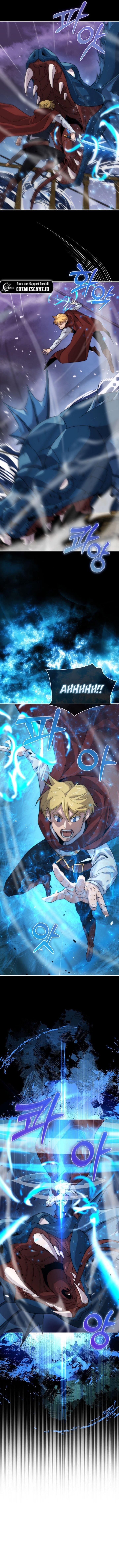 image-komik-9th-class-sword-master-chapter-16-9/19