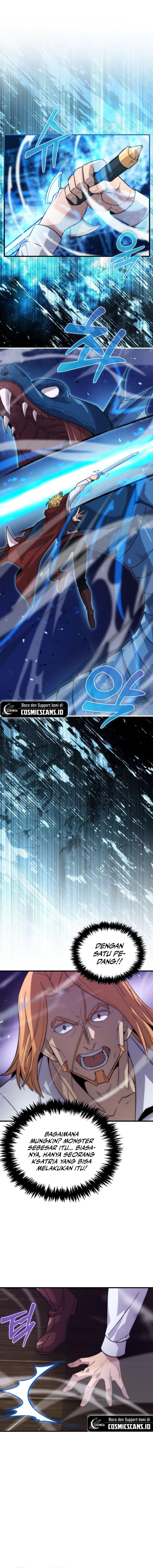 image-komik-9th-class-sword-master-chapter-16-10/19