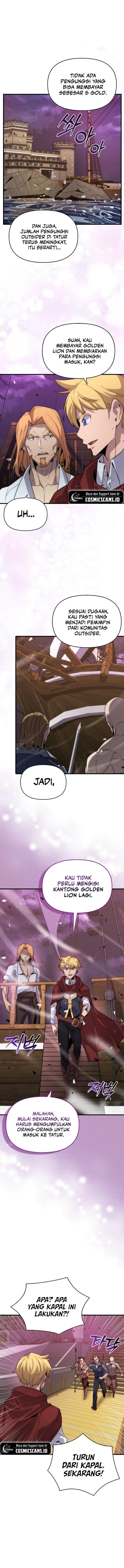 image-komik-9th-class-sword-master-chapter-16-13/19