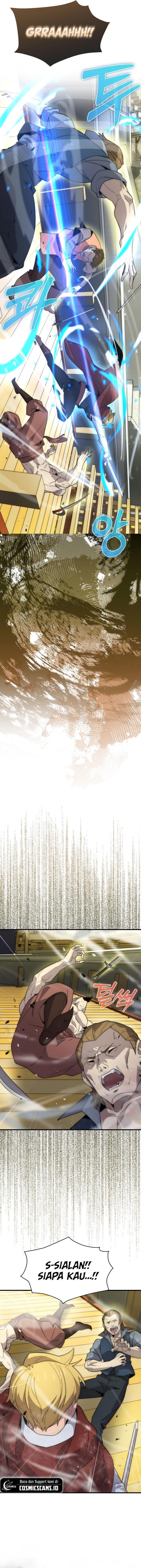 image-komik-9th-class-sword-master-chapter-16-15/19