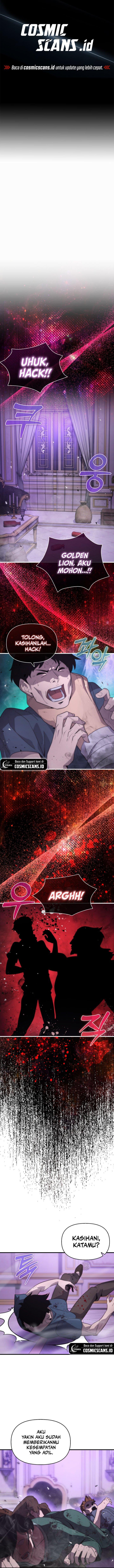 image-komik-9th-class-sword-master-chapter-17-1/18