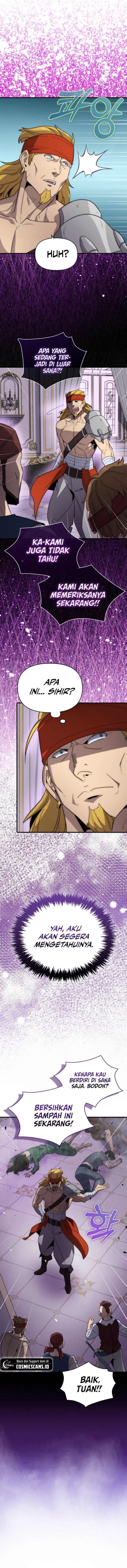 image-komik-9th-class-sword-master-chapter-17-2/18