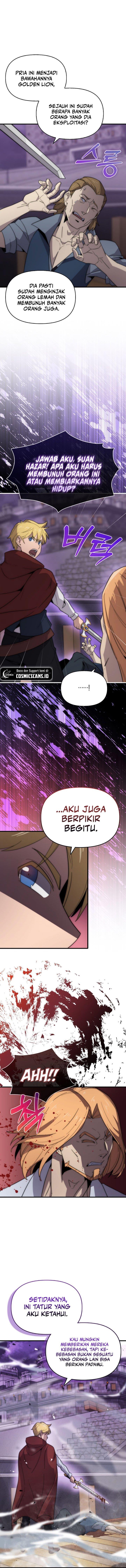 image-komik-9th-class-sword-master-chapter-17-4/18