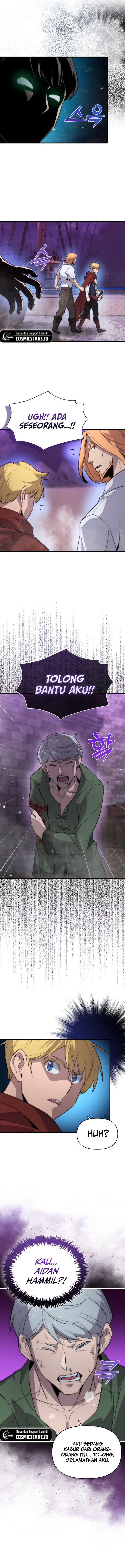 image-komik-9th-class-sword-master-chapter-17-6/18