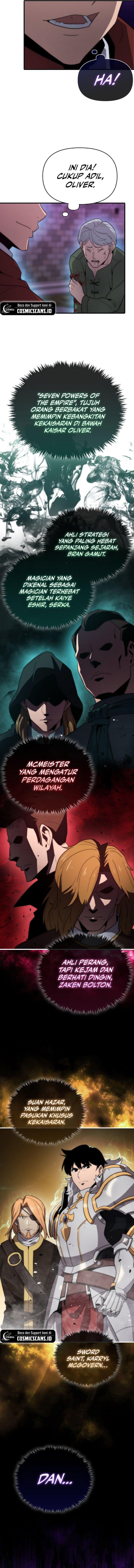 image-komik-9th-class-sword-master-chapter-17-7/18