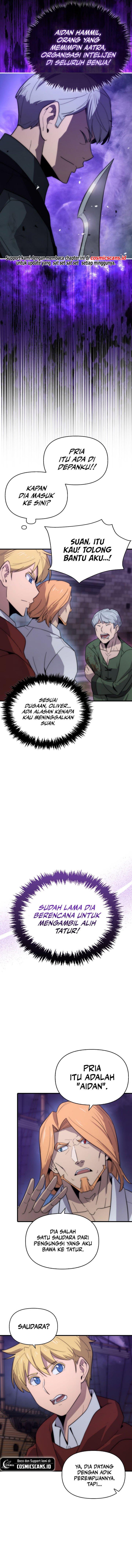 image-komik-9th-class-sword-master-chapter-17-8/18