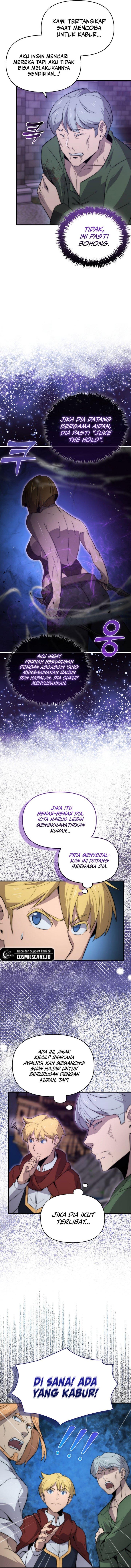 image-komik-9th-class-sword-master-chapter-17-9/18