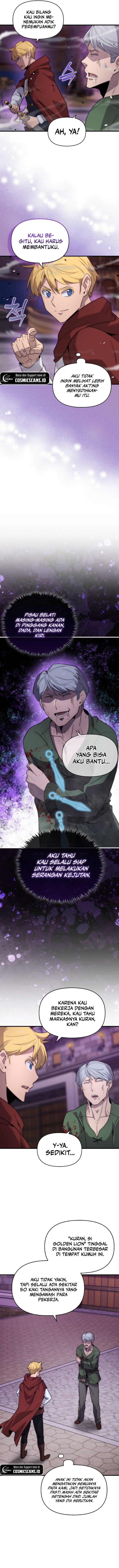 image-komik-9th-class-sword-master-chapter-17-12/18