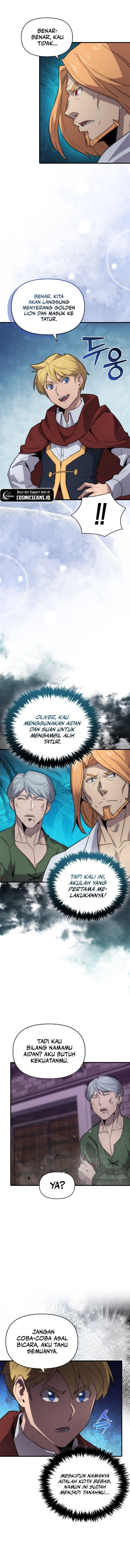 image-komik-9th-class-sword-master-chapter-17-13/18
