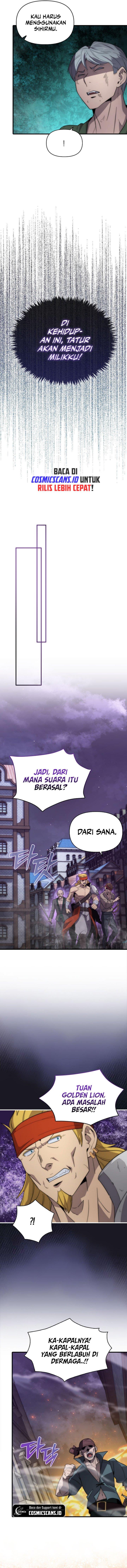 image-komik-9th-class-sword-master-chapter-17-14/18