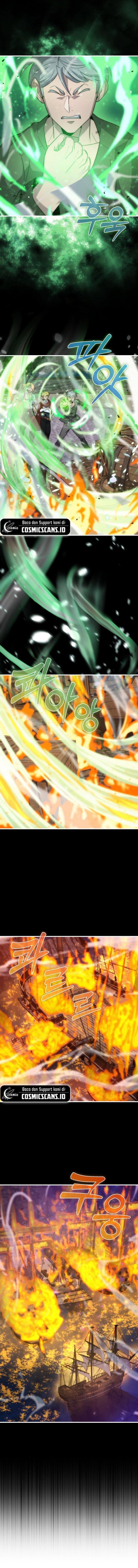 image-komik-9th-class-sword-master-chapter-18-2/20