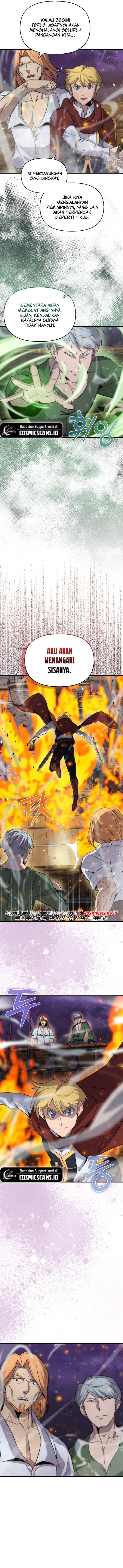 image-komik-9th-class-sword-master-chapter-18-3/20