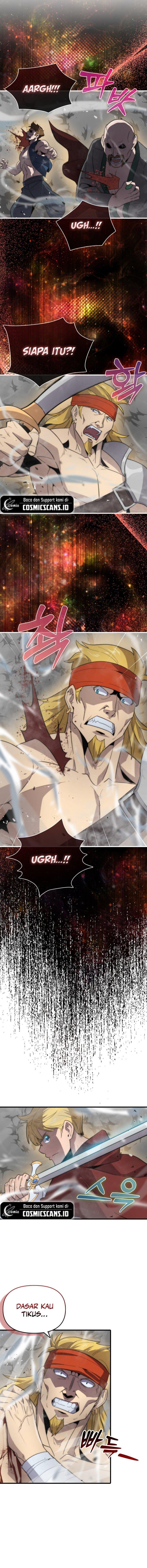 image-komik-9th-class-sword-master-chapter-18-5/20