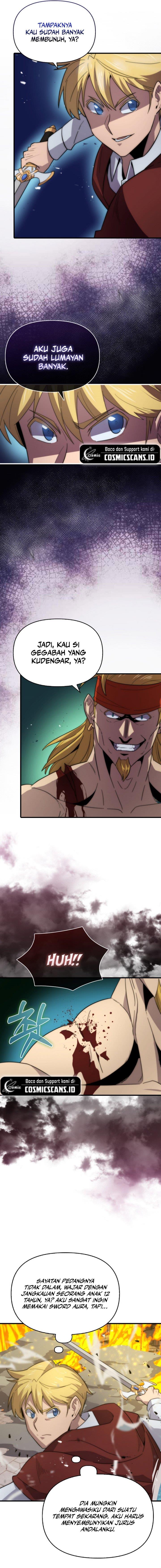 image-komik-9th-class-sword-master-chapter-18-6/20