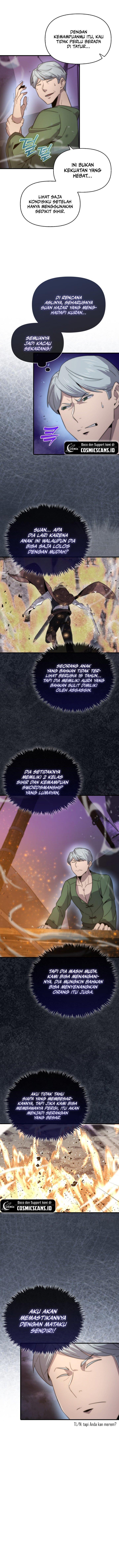 image-komik-9th-class-sword-master-chapter-18-8/20