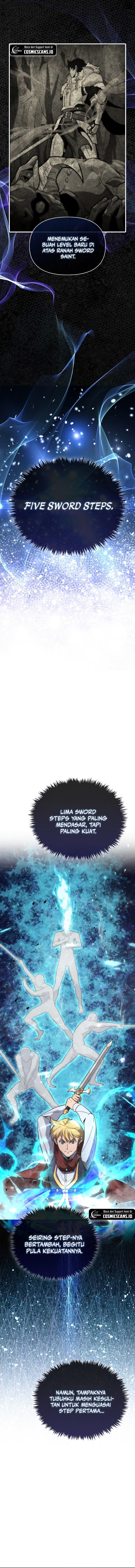 image-komik-9th-class-sword-master-chapter-19-2/18