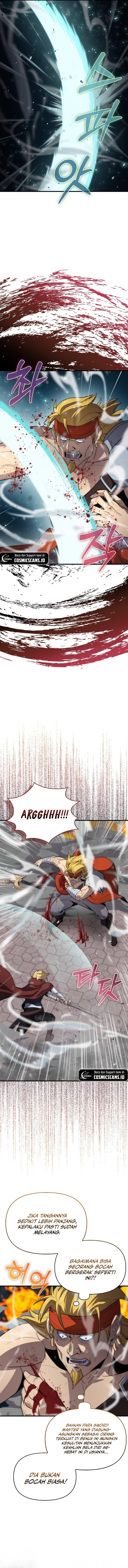 image-komik-9th-class-sword-master-chapter-19-3/18