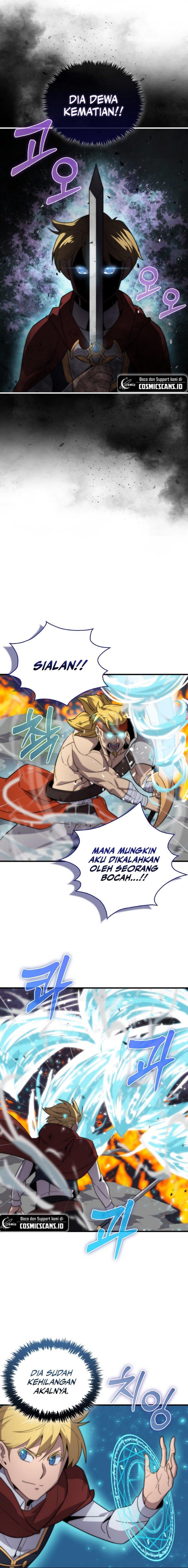 image-komik-9th-class-sword-master-chapter-19-4/18