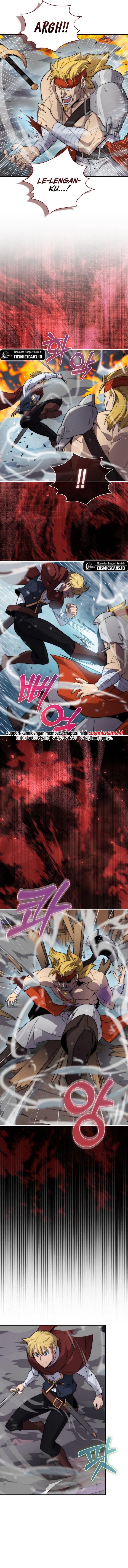 image-komik-9th-class-sword-master-chapter-19-6/18