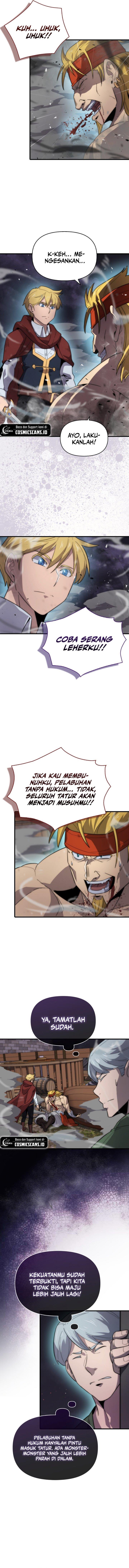 image-komik-9th-class-sword-master-chapter-19-7/18