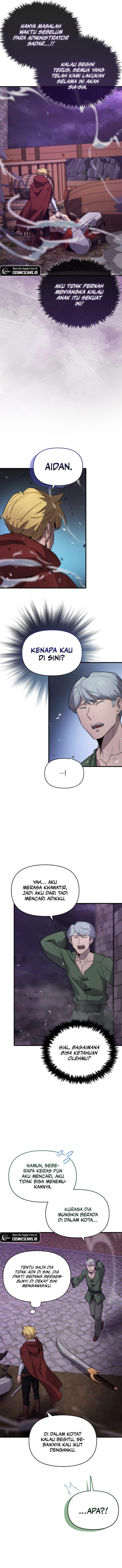 image-komik-9th-class-sword-master-chapter-19-9/18