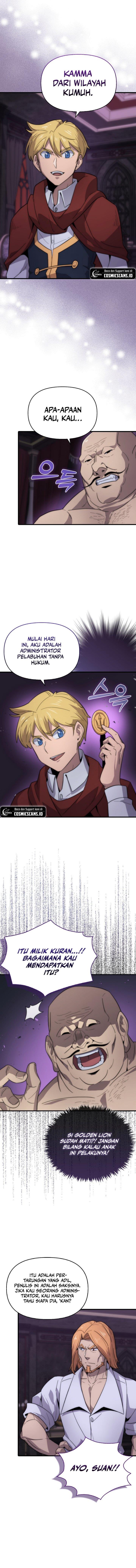 image-komik-9th-class-sword-master-chapter-19-13/18