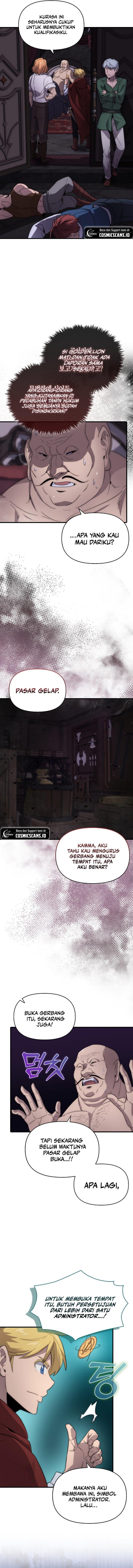 image-komik-9th-class-sword-master-chapter-19-14/18