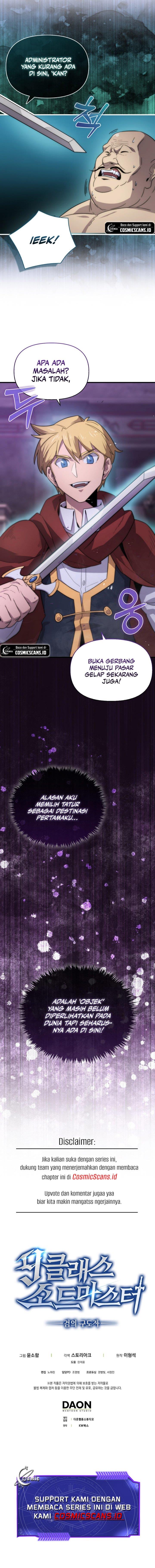 image-komik-9th-class-sword-master-chapter-19-15/18