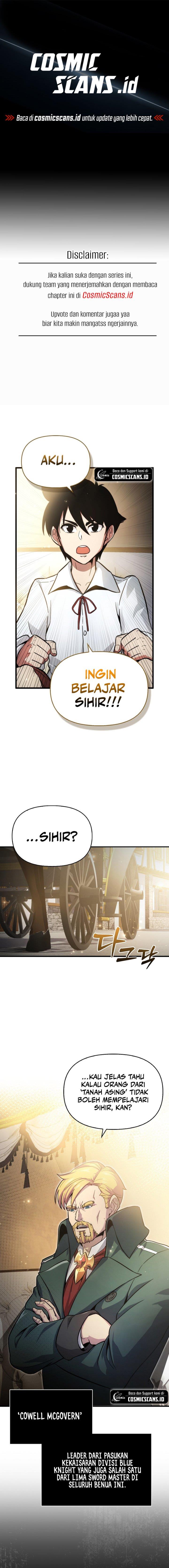 image-komik-9th-class-sword-master-chapter-2-1/16