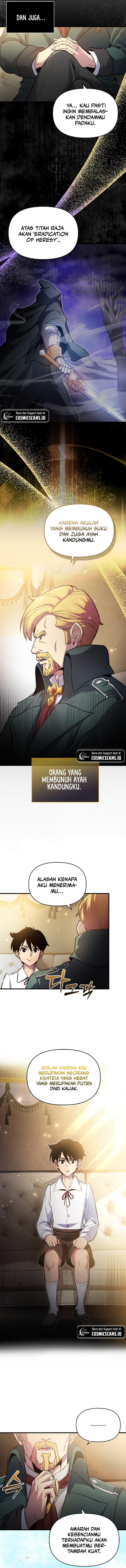 image-komik-9th-class-sword-master-chapter-2-2/16