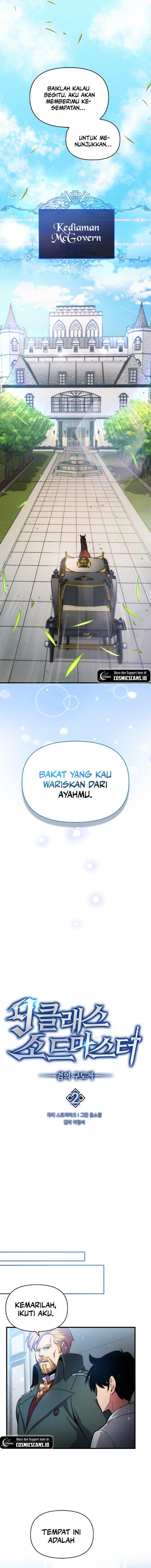 image-komik-9th-class-sword-master-chapter-2-3/16