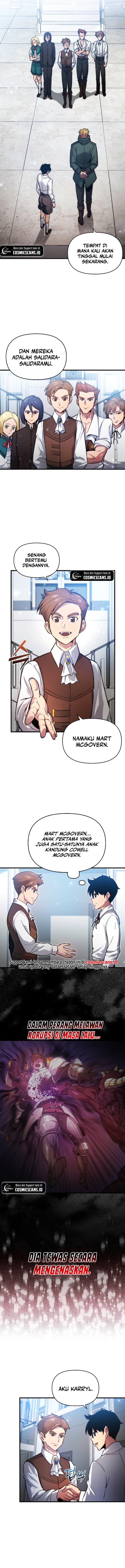 image-komik-9th-class-sword-master-chapter-2-4/16