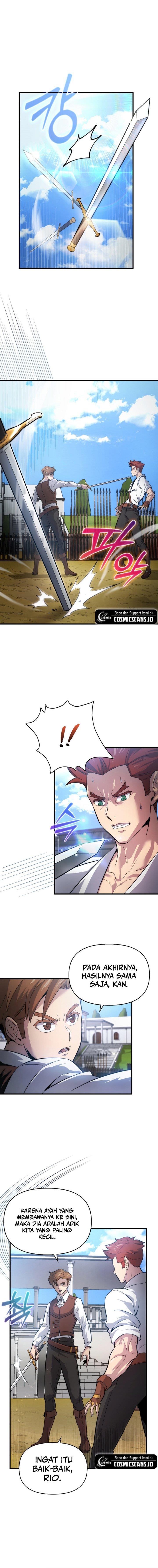 image-komik-9th-class-sword-master-chapter-2-8/16