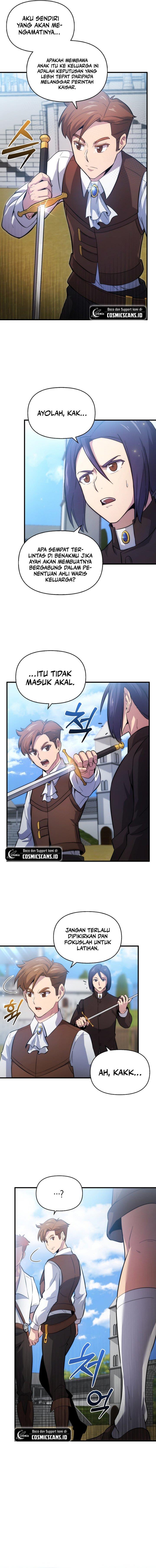 image-komik-9th-class-sword-master-chapter-2-10/16