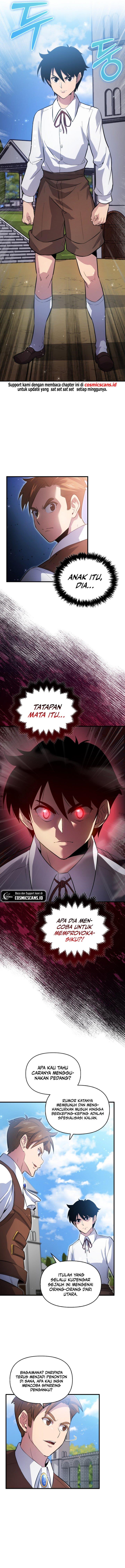 image-komik-9th-class-sword-master-chapter-2-11/16