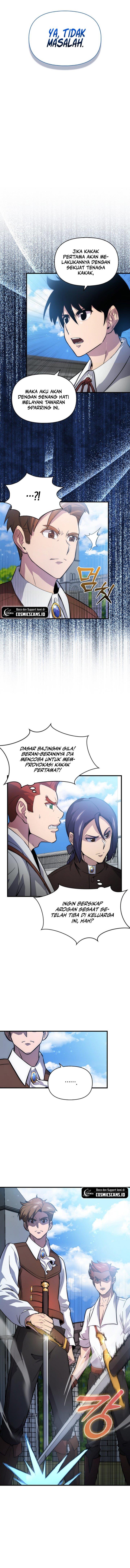 image-komik-9th-class-sword-master-chapter-2-12/16