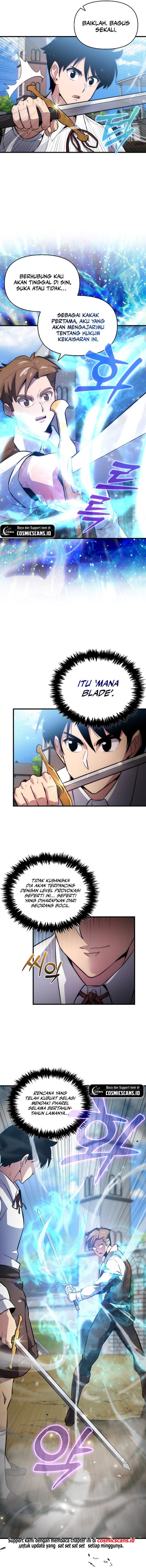 image-komik-9th-class-sword-master-chapter-2-13/16