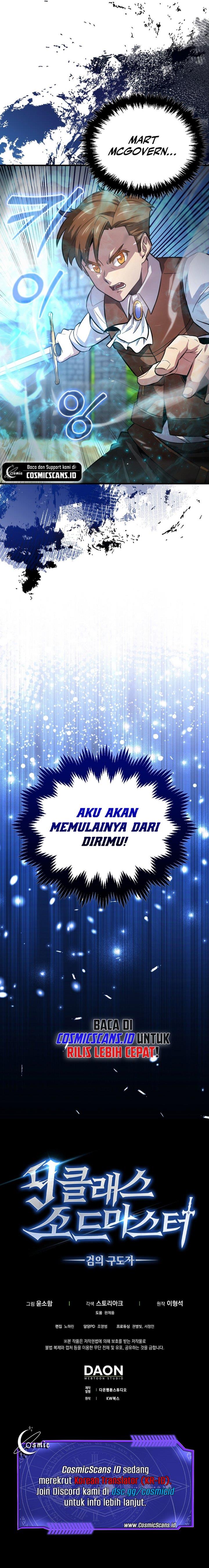 image-komik-9th-class-sword-master-chapter-2-14/16