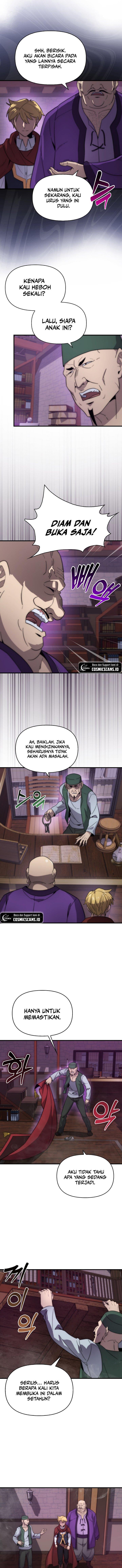 image-komik-9th-class-sword-master-chapter-20-2/18