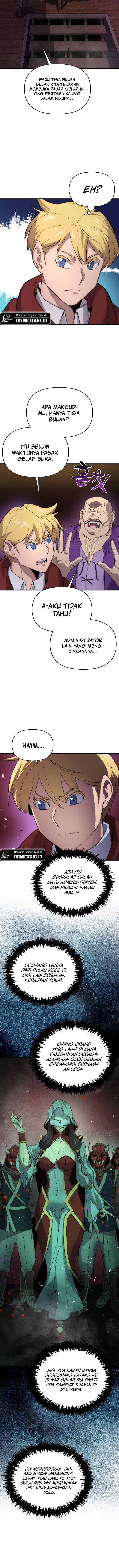 image-komik-9th-class-sword-master-chapter-20-3/18