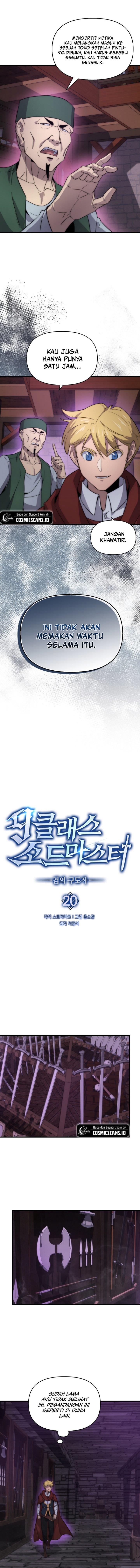 image-komik-9th-class-sword-master-chapter-20-4/18