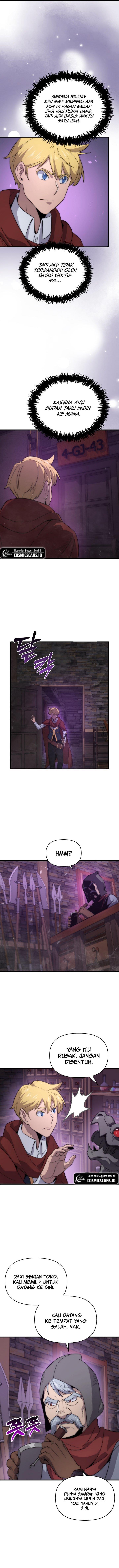 image-komik-9th-class-sword-master-chapter-20-5/18