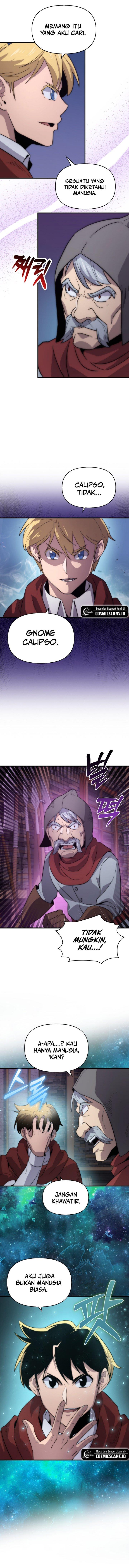 image-komik-9th-class-sword-master-chapter-20-6/18