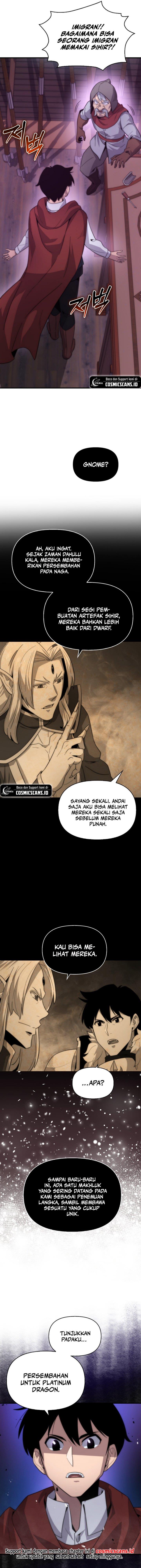 image-komik-9th-class-sword-master-chapter-20-7/18