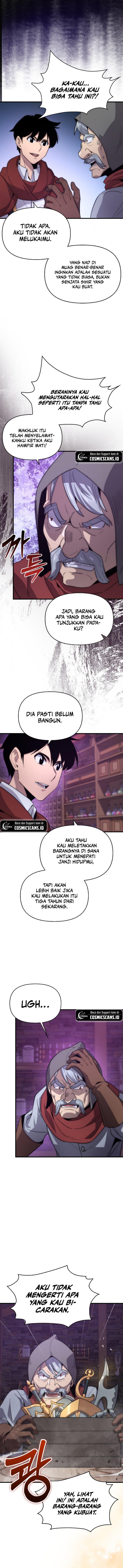 image-komik-9th-class-sword-master-chapter-20-8/18