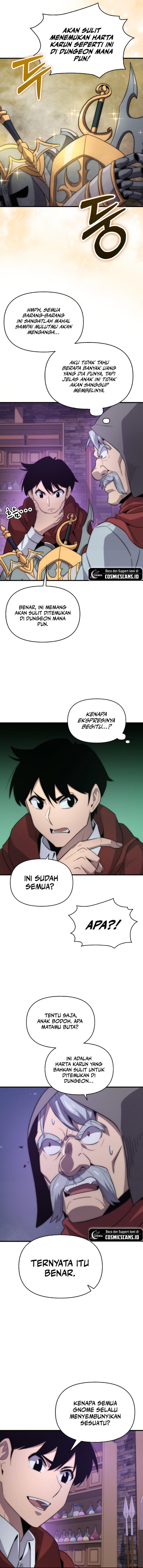 image-komik-9th-class-sword-master-chapter-20-9/18