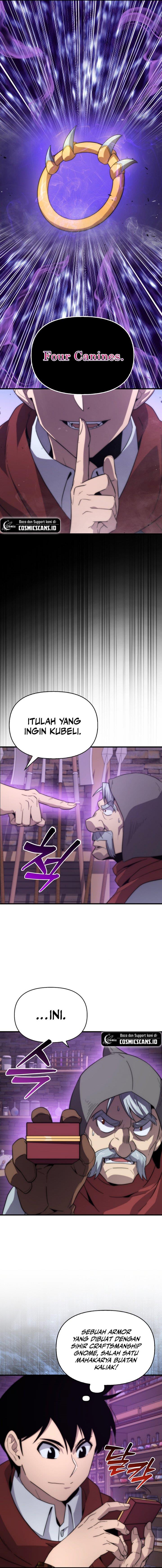 image-komik-9th-class-sword-master-chapter-20-10/18