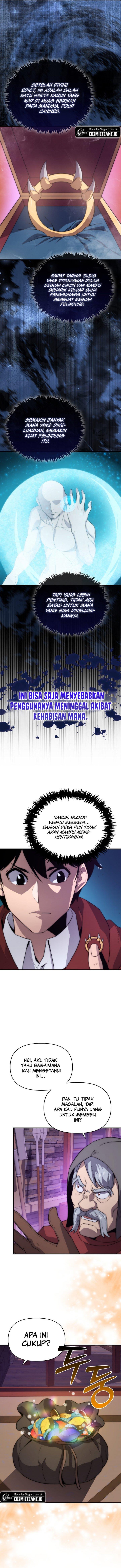 image-komik-9th-class-sword-master-chapter-20-11/18