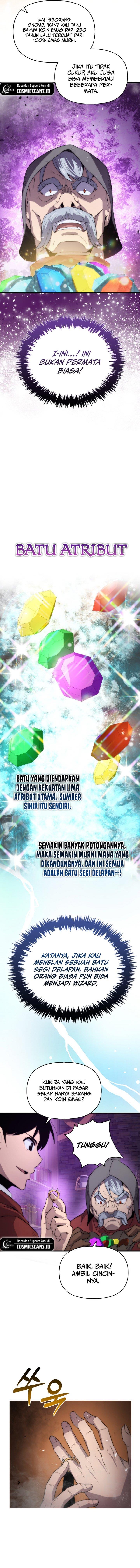 image-komik-9th-class-sword-master-chapter-20-12/18