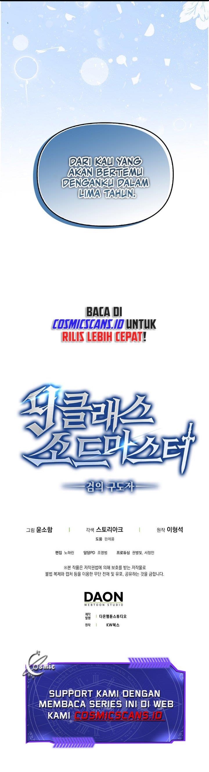 image-komik-9th-class-sword-master-chapter-20-15/18